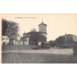 Rare collectable postcards of Turkey. Vintage Postcards of Turkey