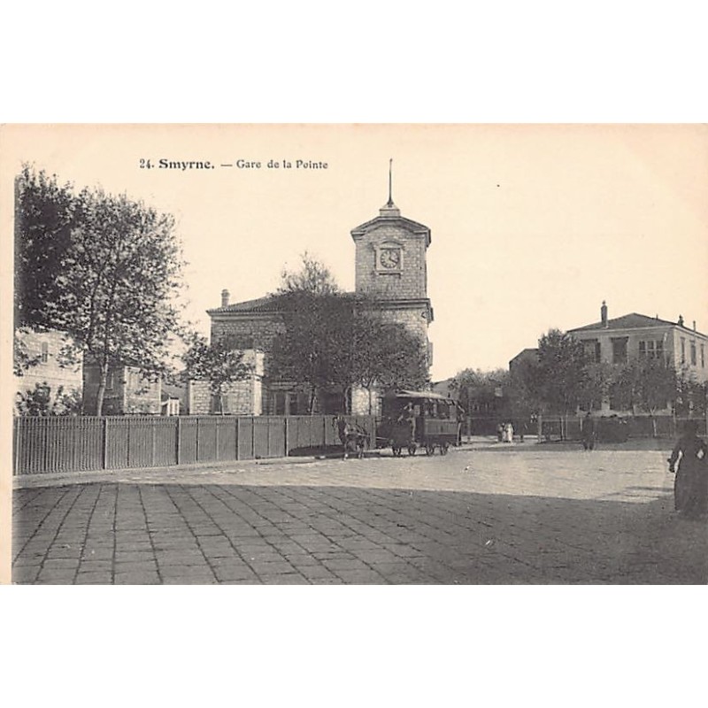 Rare collectable postcards of Turkey. Vintage Postcards of Turkey