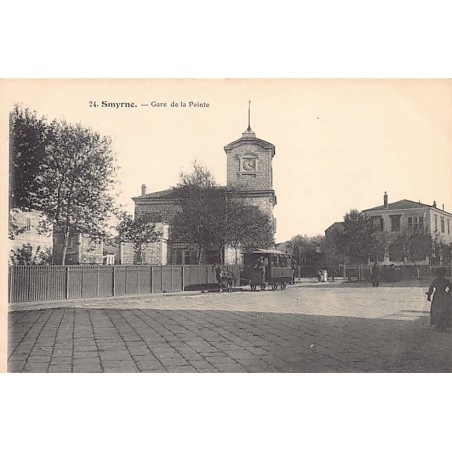 Rare collectable postcards of Turkey. Vintage Postcards of Turkey