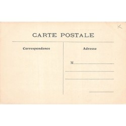 Rare collectable postcards of Turkey. Vintage Postcards of Turkey