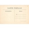 Rare collectable postcards of Turkey. Vintage Postcards of Turkey