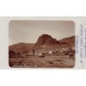 Rare collectable postcards of Turkey. Vintage Postcards of Turkey