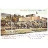 Rare collectable postcards of Turkey. Vintage Postcards of Turkey
