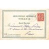 Rare collectable postcards of Turkey. Vintage Postcards of Turkey