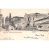 Rare collectable postcards of Turkey. Vintage Postcards of Turkey