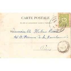 Rare collectable postcards of Turkey. Vintage Postcards of Turkey