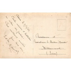 Rare collectable postcards of Turkey. Vintage Postcards of Turkey