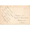 Rare collectable postcards of Turkey. Vintage Postcards of Turkey