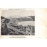 Rare collectable postcards of Turkey. Vintage Postcards of Turkey