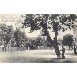 Rare collectable postcards of Turkey. Vintage Postcards of Turkey