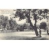 Rare collectable postcards of Turkey. Vintage Postcards of Turkey