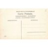 Rare collectable postcards of Turkey. Vintage Postcards of Turkey