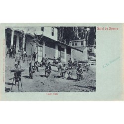 Rare collectable postcards of Turkey. Vintage Postcards of Turkey