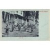 Rare collectable postcards of Turkey. Vintage Postcards of Turkey