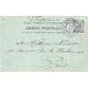Rare collectable postcards of Turkey. Vintage Postcards of Turkey
