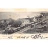 Rare collectable postcards of Turkey. Vintage Postcards of Turkey