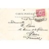 Rare collectable postcards of Turkey. Vintage Postcards of Turkey