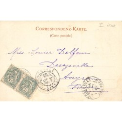 Rare collectable postcards of Turkey. Vintage Postcards of Turkey