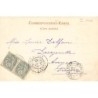 Rare collectable postcards of Turkey. Vintage Postcards of Turkey