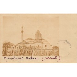 Rare collectable postcards of Turkey. Vintage Postcards of Turkey