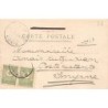 Rare collectable postcards of Turkey. Vintage Postcards of Turkey