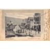 Rare collectable postcards of Turkey. Vintage Postcards of Turkey