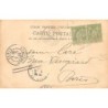 Rare collectable postcards of Turkey. Vintage Postcards of Turkey