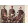 Rare collectable postcards of Turkey. Vintage Postcards of Turkey
