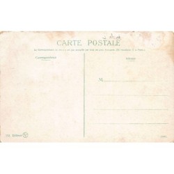 Rare collectable postcards of Turkey. Vintage Postcards of Turkey