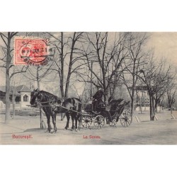 Rare collectable postcards of ROMANIA. Vintage Postcards of ROMANIA