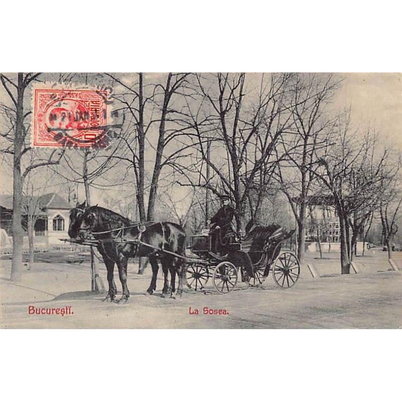 Rare collectable postcards of ROMANIA. Vintage Postcards of ROMANIA