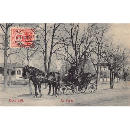 Rare collectable postcards of ROMANIA. Vintage Postcards of ROMANIA
