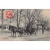 Rare collectable postcards of ROMANIA. Vintage Postcards of ROMANIA