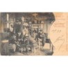 Rare collectable postcards of Turkey. Vintage Postcards of Turkey
