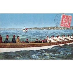 Rare collectable postcards of Turkey. Vintage Postcards of Turkey
