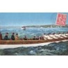 Rare collectable postcards of Turkey. Vintage Postcards of Turkey