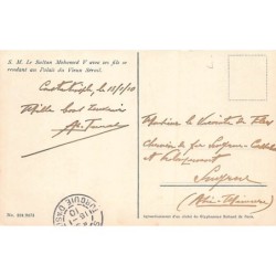 Rare collectable postcards of Turkey. Vintage Postcards of Turkey