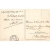Rare collectable postcards of Turkey. Vintage Postcards of Turkey