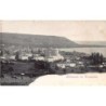 Rare collectable postcards of Turkey. Vintage Postcards of Turkey