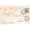 Rare collectable postcards of Turkey. Vintage Postcards of Turkey