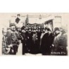 Rare collectable postcards of Turkey. Vintage Postcards of Turkey