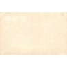 Rare collectable postcards of Turkey. Vintage Postcards of Turkey