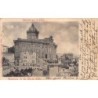 Rare collectable postcards of Turkey. Vintage Postcards of Turkey