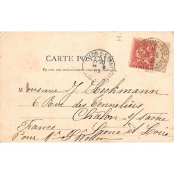 Rare collectable postcards of Turkey. Vintage Postcards of Turkey