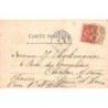 Rare collectable postcards of Turkey. Vintage Postcards of Turkey