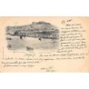 Rare collectable postcards of Turkey. Vintage Postcards of Turkey