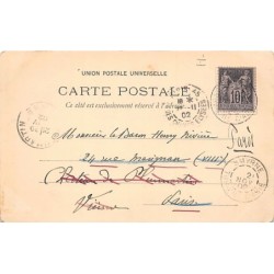 Rare collectable postcards of Turkey. Vintage Postcards of Turkey