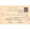 Rare collectable postcards of Turkey. Vintage Postcards of Turkey