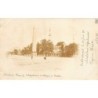 Rare collectable postcards of Turkey. Vintage Postcards of Turkey