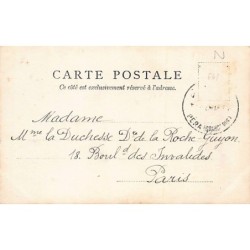 Rare collectable postcards of Turkey. Vintage Postcards of Turkey